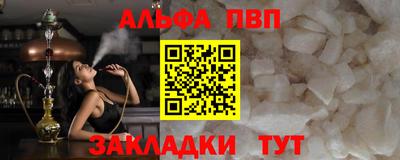 прущие грибы Обнинск