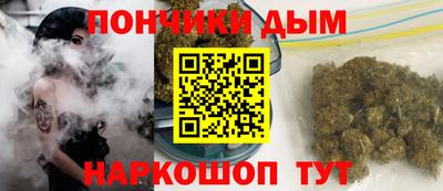 винт Нягань