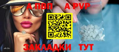 прущие грибы Обнинск