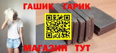 прущие грибы Обнинск