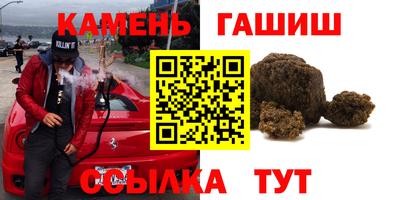 прущие грибы Обнинск